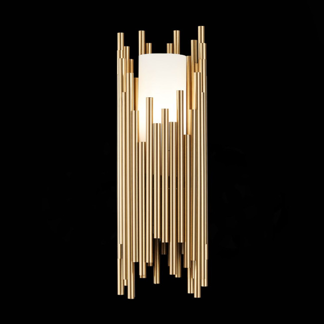 Бра ST Luce Cesena SL1629.301.01 Бра ST Luce Cesena SL1629.301.01