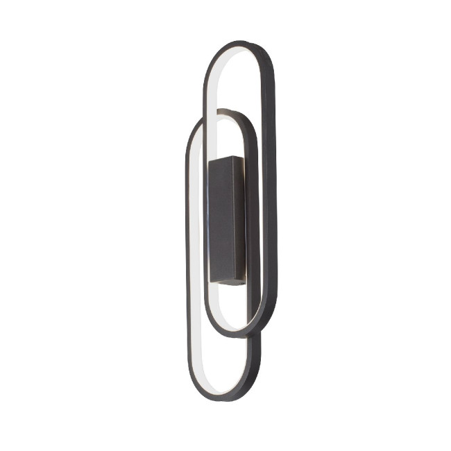 Настенный светильник Vitaluce V3042-1/2A Настенный светильник Vitaluce V3042-1/2A