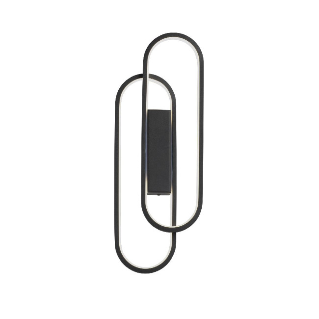 Настенный светильник Vitaluce V3042-1/2A Настенный светильник Vitaluce V3042-1/2A