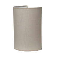 Настенный светильник TopDecor Crocus Glade A2 10 95g Настенный светильник TopDecor Crocus Glade A2 10 95g