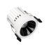 Встраиваемый светильник Arlight MS-Atlas-Built-R58-10W Warm3000 035454 Встраиваемый светильник Arlight MS-Atlas-Built-R58-10W Warm3000 035454