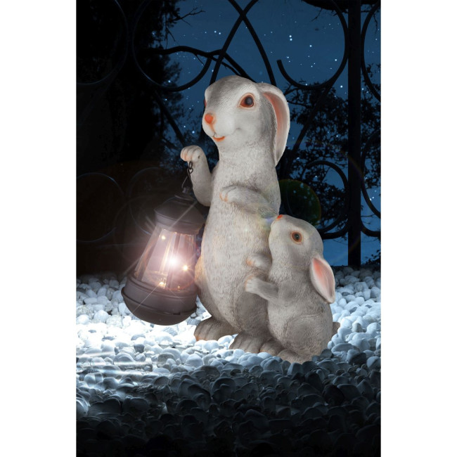 Точечный светильник Kanlux Reul 2xDTL W/W 33662