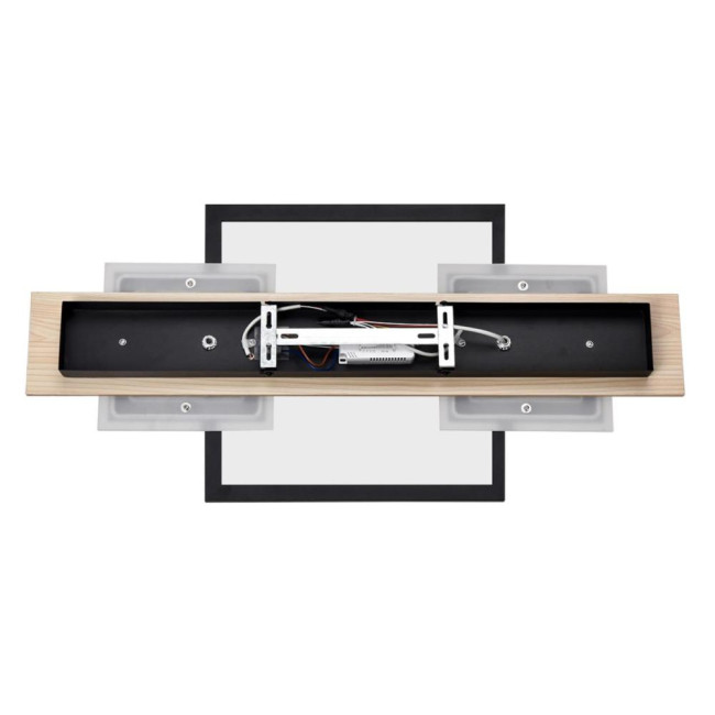 Спот Lumion Ledio Pine 8025/20WL