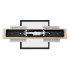 Спот Lumion Ledio Pine 8025/20WL