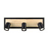 Спот Lumion Ledio Pine 8025/20WL