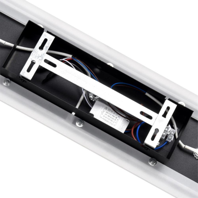 Спот Lumion Ledio Pine 8025/20WL
