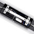 Спот Lumion Ledio Pine 8025/20WL