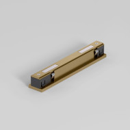 Прямой коннектор Elektrostandard Line Magnetic 85008/00 4690389213847 a069644 Прямой коннектор Elektrostandard Line Magnetic 85008/00 4690389213847 a069644