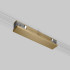 Прямой коннектор Elektrostandard Line Magnetic 85008/00 4690389213847 a069644 Прямой коннектор Elektrostandard Line Magnetic 85008/00 4690389213847 a069644