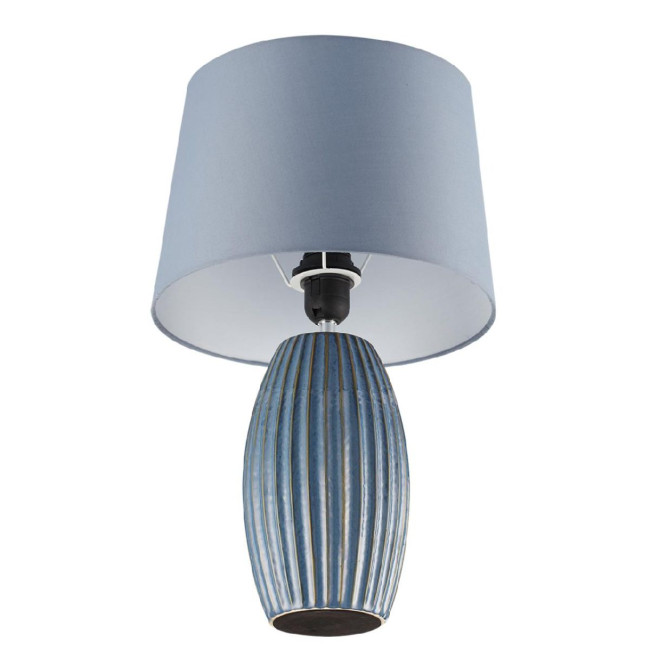 Настольная лампа Lumion Comfi Lapuna 8122/1T Настольная лампа Lumion Comfi Lapuna 8122/1T