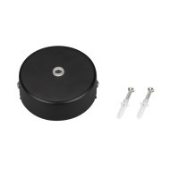 Потолочная чаша Arlight Mag-Canopy-45 027086 Потолочная чаша Arlight Mag-Canopy-45 027086