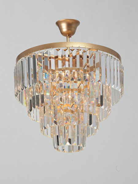 Потолочная люстра Vitaluce V58250-8/5 Потолочная люстра Vitaluce V58250-8/5