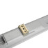 Линейный светильник Feron AL5098 51316 Линейный светильник Feron AL5098 51316