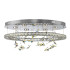 Потолочная люстра Citilux Etera CL322050 Потолочная люстра Citilux Etera CL322050