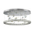 Потолочная люстра Citilux Etera CL322050 Потолочная люстра Citilux Etera CL322050