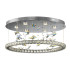 Потолочная люстра Citilux Etera CL322050 Потолочная люстра Citilux Etera CL322050