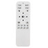 Потолочная люстра Citilux Etera CL322050 Потолочная люстра Citilux Etera CL322050