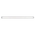 Трековый магнитный светильник Arlight MAG-ORIENT-FLAT-L465-16W Day4000-MIX (BK, 100 deg, 48V, TUYA Zigbee) (IP20 Металл) 053812