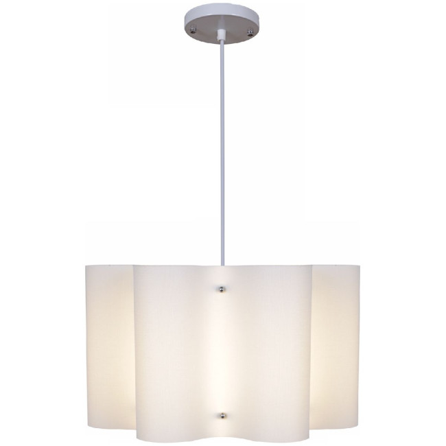 Подвесной светильник Reluce 00420-0.9-01 beige Подвесной светильник Reluce 00420-0.9-01 beige