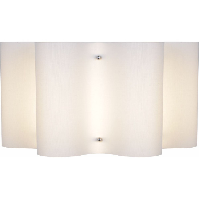 Подвесной светильник Reluce 00420-0.9-01 beige Подвесной светильник Reluce 00420-0.9-01 beige