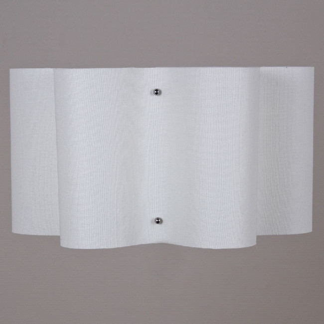 Подвесной светильник Reluce 00420-0.9-01 beige Подвесной светильник Reluce 00420-0.9-01 beige