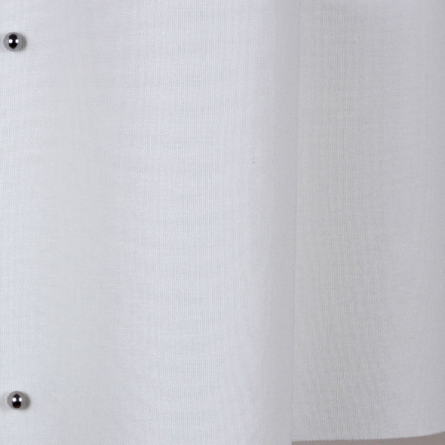 Подвесной светильник Reluce 00420-0.9-01 beige Подвесной светильник Reluce 00420-0.9-01 beige