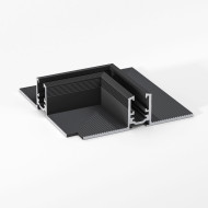 Коннектор угловой Elektrostandard Mini Magnetic 4690389202452 85177/00 a065637 Коннектор угловой Elektrostandard Mini Magnetic 4690389202452 85177/00 a065637