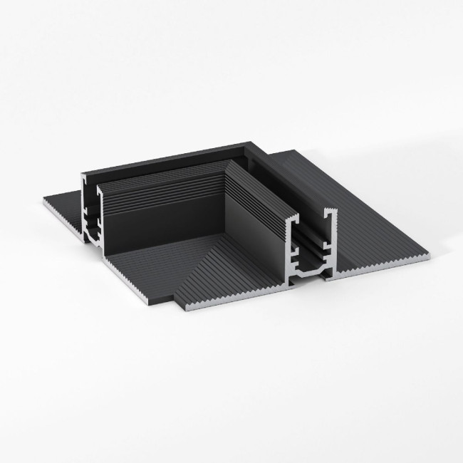 Коннектор угловой Elektrostandard Mini Magnetic 4690389202452 85177/00 a065637 Коннектор угловой Elektrostandard Mini Magnetic 4690389202452 85177/00 a065637