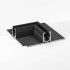 Коннектор угловой Elektrostandard Mini Magnetic 4690389202452 85177/00 a065637 Коннектор угловой Elektrostandard Mini Magnetic 4690389202452 85177/00 a065637