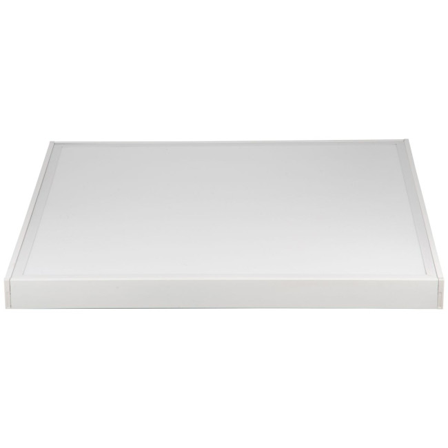 Светодиодная панель Uniel ULP-6060-50W/6500K OFFICE-U WHITE UL-00012928 Светодиодная панель Uniel ULP-6060-50W/6500K OFFICE-U WHITE UL-00012928