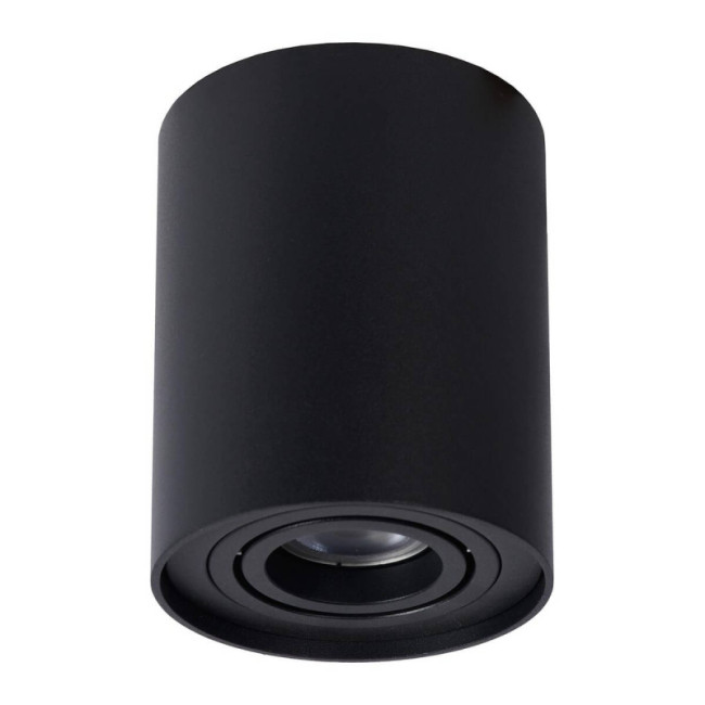 Потолочный светильник Lucide Tube 22952/11/30 Потолочный светильник Lucide Tube 22952/11/30