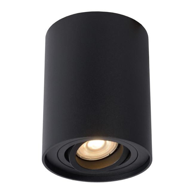 Потолочный светильник Lucide Tube 22952/11/30 Потолочный светильник Lucide Tube 22952/11/30