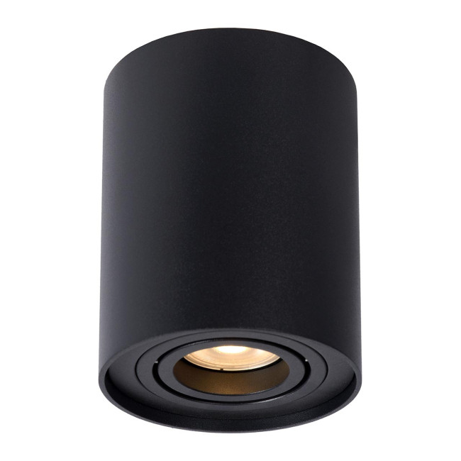 Потолочный светильник Lucide Tube 22952/11/30 Потолочный светильник Lucide Tube 22952/11/30