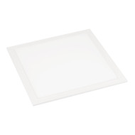Светодиодная панель Arlight DL-INTENSO-S300x300-18W Day4000 (WH, 120 deg, CRI90, 230V) 043550 Светодиодная панель Arlight DL-INTENSO-S300x300-18W Day4000 (WH, 120 deg, CRI90, 230V) 043550