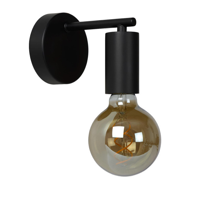 Бра Lucide Leanne 21221/01/30 Бра Lucide Leanne 21221/01/30