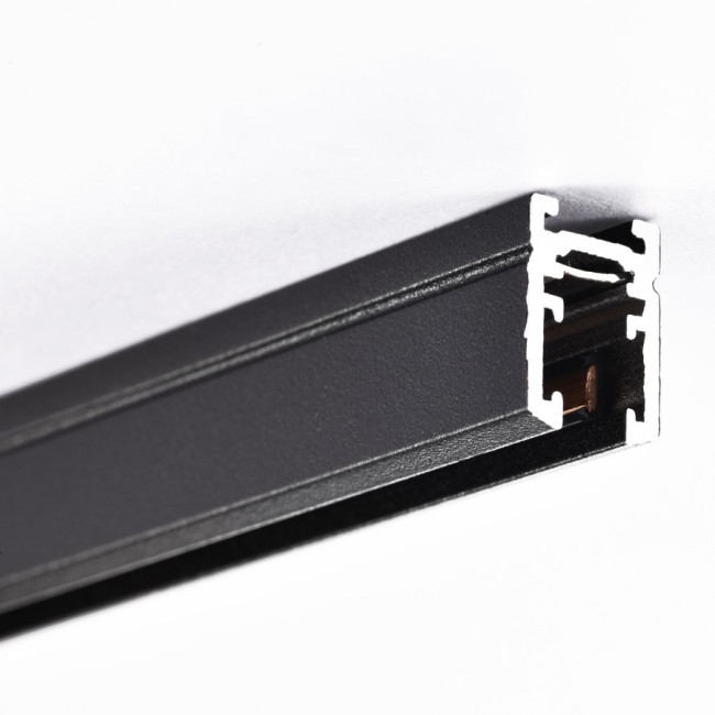 Шинопровод накладной Wertmark WTL.I5.601 Шинопровод накладной Wertmark WTL.I5.601