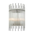Настенный светильник Delight Collection 771311 Настенный светильник Delight Collection 771311
