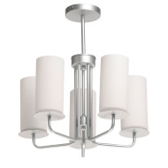 Люстра на штанге De Markt Каталина 361012405