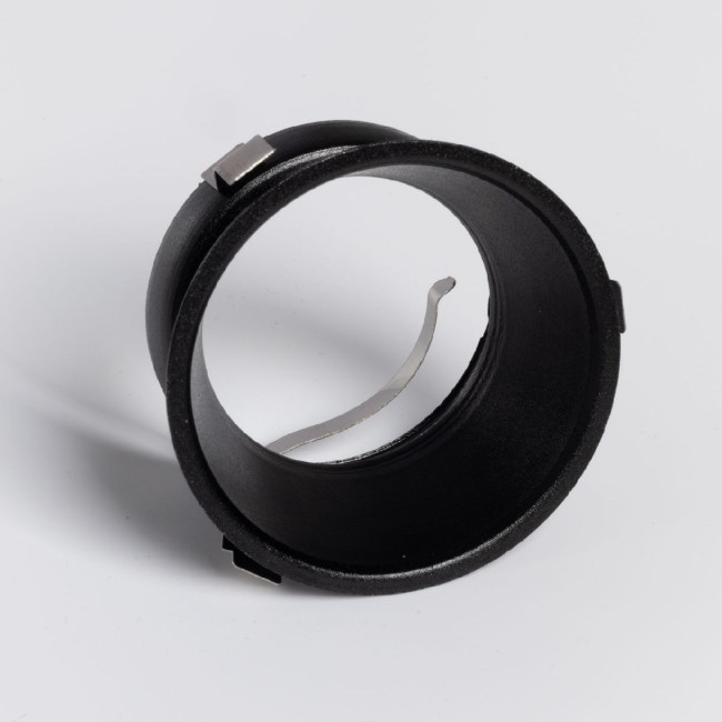 Декоративное кольцо De Markt Прайм 8500001 Декоративное кольцо De Markt Прайм 8500001