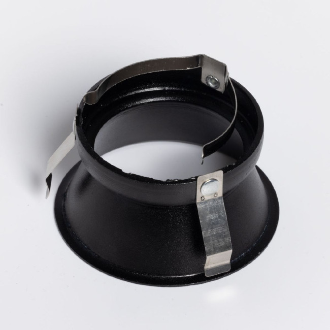 Декоративное кольцо De Markt Прайм 8500001 Декоративное кольцо De Markt Прайм 8500001