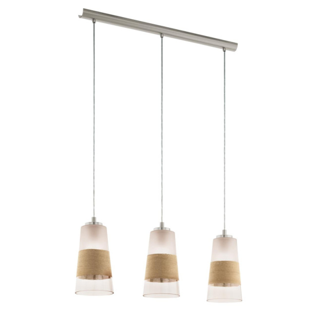 Розетка телевизионная 1-местная Stekker Эрна PST00-9108-03 49152 Розетка телевизионная 1-местная Stekker Эрна PST00-9108-03 49152