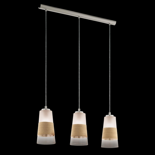 Розетка телевизионная 1-местная Stekker Эрна PST00-9108-03 49152 Розетка телевизионная 1-местная Stekker Эрна PST00-9108-03 49152