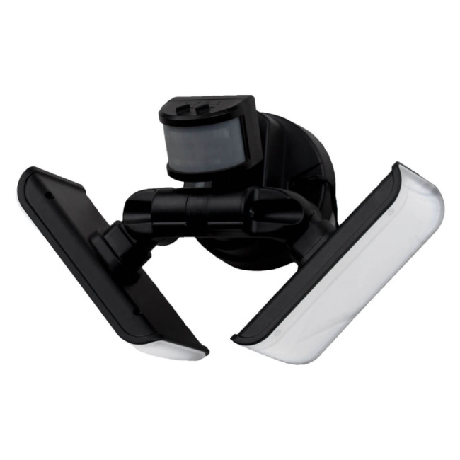 Светильник на солнечных батареях ЭРА ERAFS020-42 Б0044490 Светильник на солнечных батареях ЭРА ERAFS020-42 Б0044490