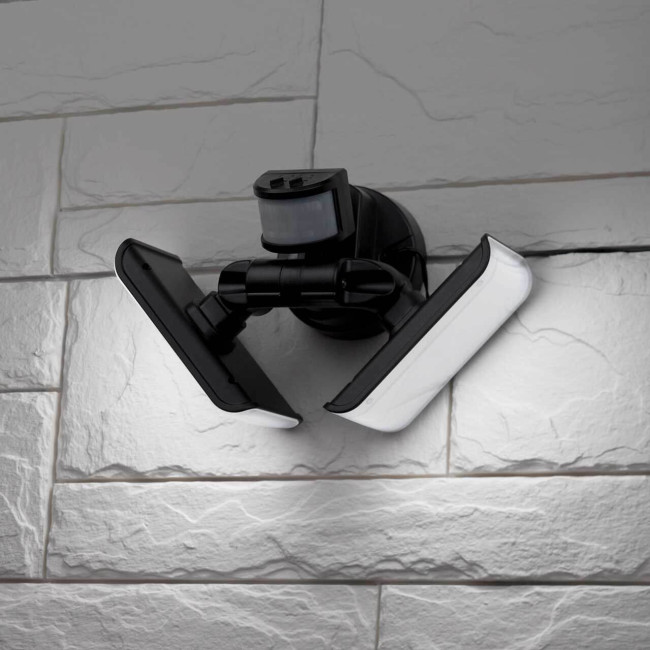 Светильник на солнечных батареях ЭРА ERAFS020-42 Б0044490 Светильник на солнечных батареях ЭРА ERAFS020-42 Б0044490