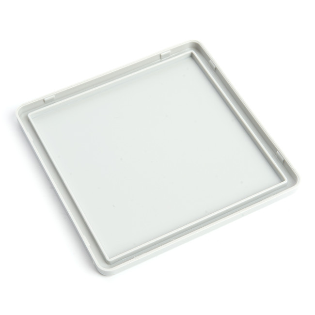 Коробка разветвительная Stekker EBX20-36-44 39996 Коробка разветвительная Stekker EBX20-36-44 39996