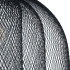 Подвесной светильник Arte Lamp Castello A7064SP-1BK Подвесной светильник Arte Lamp Castello A7064SP-1BK