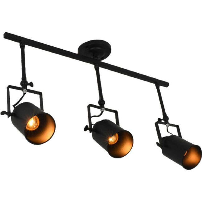 Спот Stilfort Neider 3015/02/03P Спот Stilfort Neider 3015/02/03P