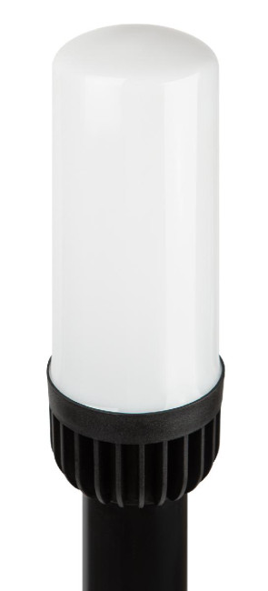 Ландшафтный светильник Эра НТУ 01-60-013 Б0057492