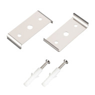 Держатель Arlight ARH-POWER-W88 036430