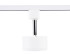 Трековый однофазный светильник Ambrella Light Track System GL5356